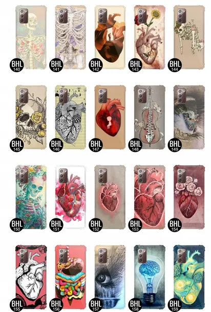 etui-antishock-do-samsung-note-20-case-human-wzory-typ-plecki