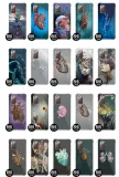 etui-antishock-do-samsung-note-20-case-human-wzory-material-tworzywo-sztuczne