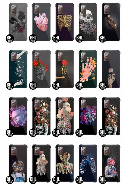 etui-antishock-do-samsung-note-20-case-human-wzory-funkcje-pochlanianie-wstrzasow