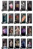 etui-antishock-do-samsung-note-20-case-human-wzory-funkcje-pochlanianie-wstrzasow