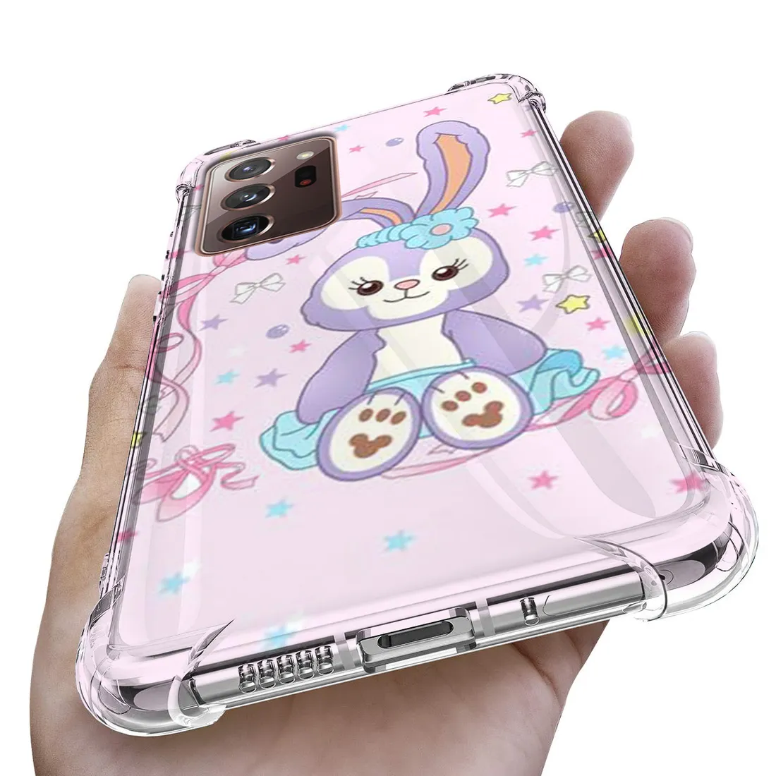 etui-antishock-do-samsung-note-20-plus-modne-wzory