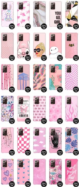 etui-antishock-do-samsung-note-20-plus-modne-wzory-przeznaczenie-samsung