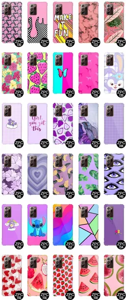 etui-antishock-do-samsung-note-20-plus-modne-wzory-kolor-wielokolorowy