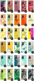 etui-antishock-do-samsung-note-20-plus-modne-wzory-typ-plecki