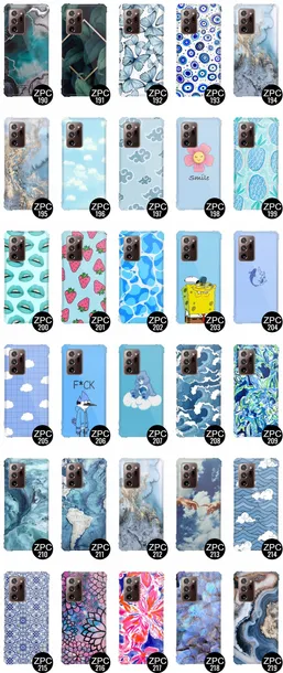 etui-antishock-do-samsung-note-20-plus-modne-wzory-material-tworzywo-sztuczne