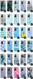 etui-antishock-do-samsung-note-20-plus-modne-wzory-material-tworzywo-sztuczne