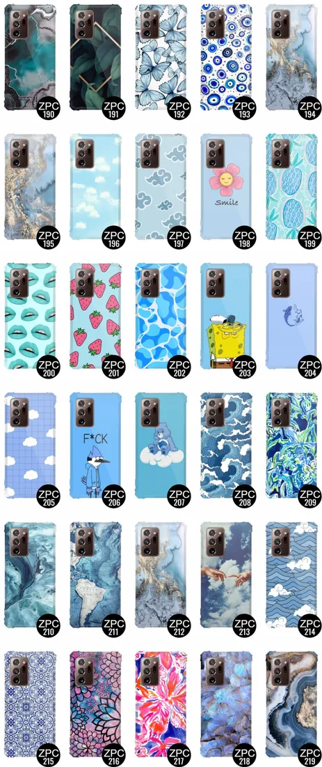 etui-antishock-do-samsung-note-20-plus-modne-wzory