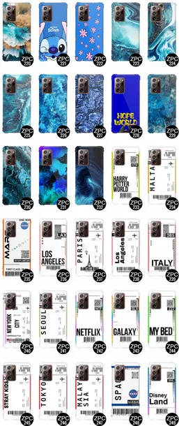 etui-antishock-do-samsung-note-20-plus-modne-wzory-funkcje-pochlanianie-wstrzasow