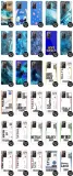 etui-antishock-do-samsung-note-20-plus-modne-wzory-funkcje-pochlanianie-wstrzasow