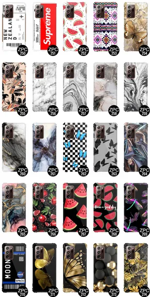 etui-antishock-do-samsung-note-20-plus-modne-wzory-przekatna-ekranu-0