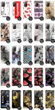etui-antishock-do-samsung-note-20-plus-modne-wzory-przekatna-ekranu-0