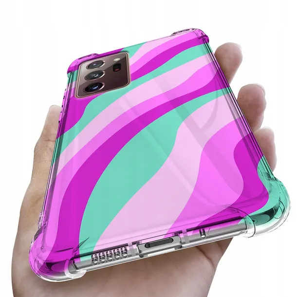 etui-antishock-do-samsung-note-20-plus-top-wzory