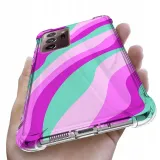 etui-antishock-do-samsung-note-20-plus-top-wzory