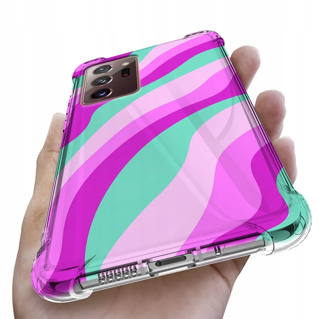 etui-antishock-do-samsung-note-20-plus-top-wzory