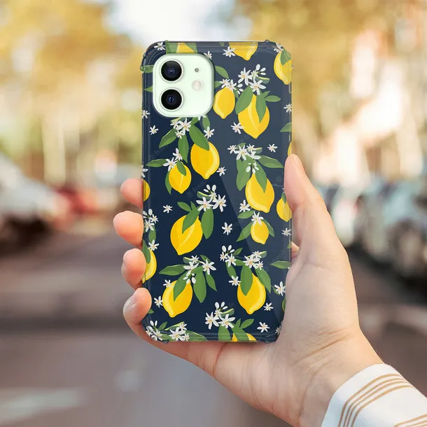 etui-antishock-do-samsung-note-20-plus-top-wzory-dedykowany-model-samsung-note-20-plus