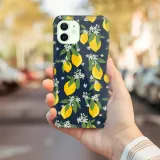 etui-antishock-do-samsung-note-20-plus-top-wzory-dedykowany-model-samsung-note-20-plus