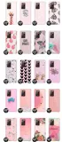 etui-antishock-do-samsung-note-20-plus-top-wzory-przeznaczenie-samsung