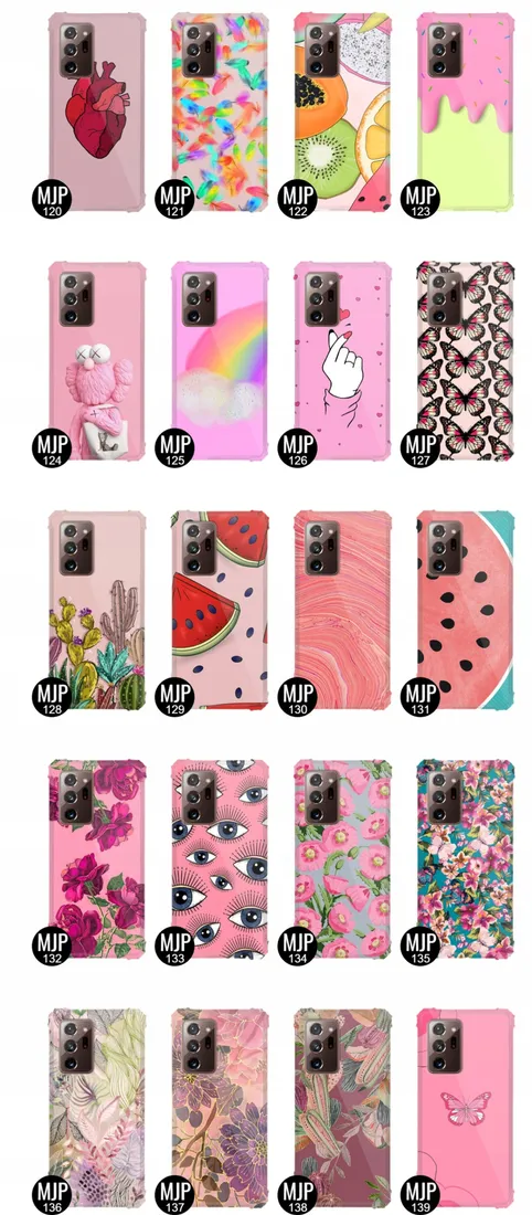 etui-antishock-do-samsung-note-20-plus-top-wzory