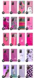 etui-antishock-do-samsung-note-20-plus-top-wzory-typ-plecki