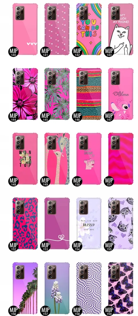 etui-antishock-do-samsung-note-20-plus-top-wzory