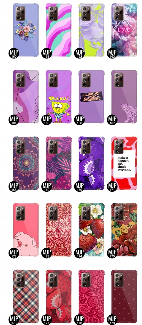 etui-antishock-do-samsung-note-20-plus-top-wzory