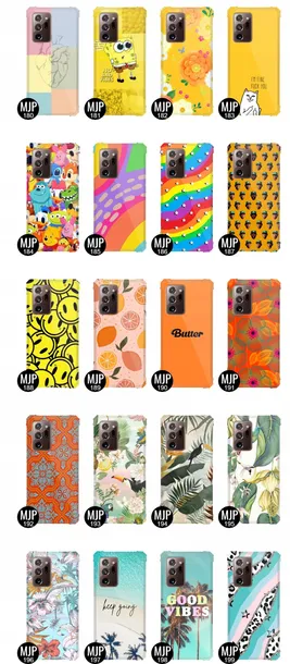 etui-antishock-do-samsung-note-20-plus-top-wzory-funkcje-pochlanianie-wstrzasow