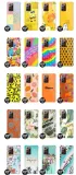 etui-antishock-do-samsung-note-20-plus-top-wzory-funkcje-pochlanianie-wstrzasow