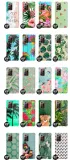 etui-antishock-do-samsung-note-20-plus-top-wzory-przekatna-ekranu-0