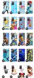 etui-antishock-do-samsung-note-20-plus-top-wzory-stan-nowy-dedykowany-model-samsung-note-20-plus
