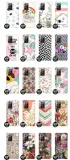 etui-antishock-do-samsung-note-20-plus-top-wzory-stan-nowy-przeznaczenie-samsung
