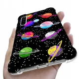 etui-antishock-do-xiaomi-redmi-note-8-modne-wzory