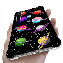 etui-antishock-do-xiaomi-redmi-note-8-modne-wzory