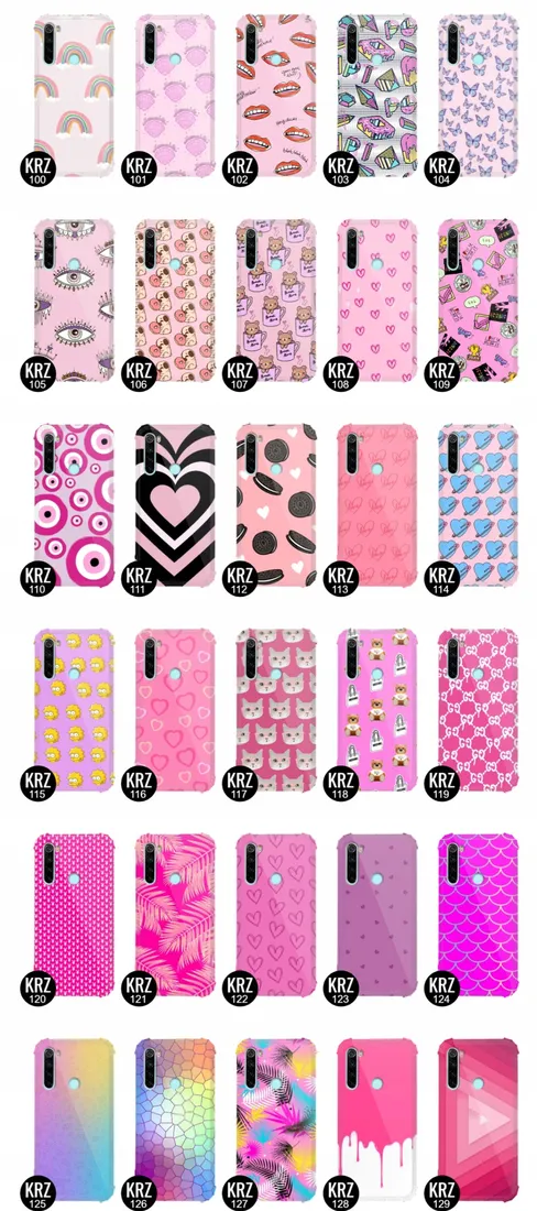 etui-antishock-do-xiaomi-redmi-note-8-modne-wzory