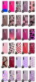 etui-antishock-do-xiaomi-redmi-note-8-modne-wzory-kolor-wielokolorowy
