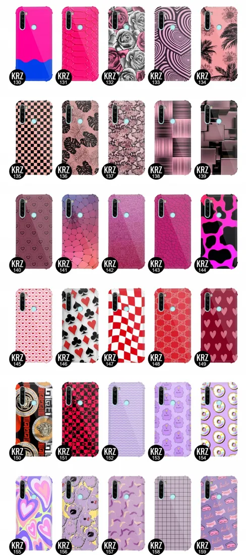 etui-antishock-do-xiaomi-redmi-note-8-modne-wzory