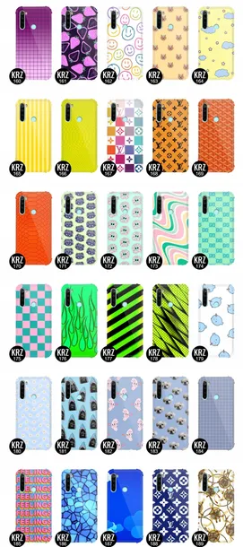 etui-antishock-do-xiaomi-redmi-note-8-modne-wzory-typ-plecki