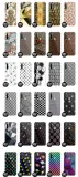 etui-antishock-do-xiaomi-redmi-note-8-modne-wzory-material-tworzywo-sztuczne