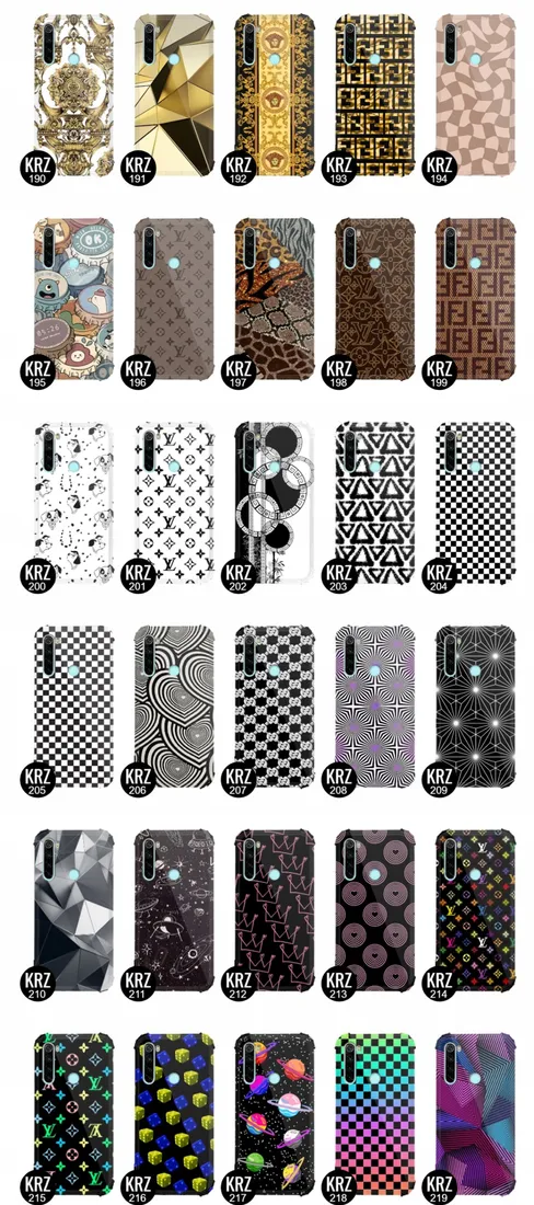 etui-antishock-do-xiaomi-redmi-note-8-modne-wzory