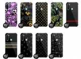 etui-antishock-do-xiaomi-redmi-note-8-modne-wzory-funkcje-pochlanianie-wstrzasow