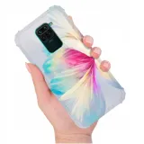 etui-antishock-do-xiaomi-redmi-note-9-pro-wzory