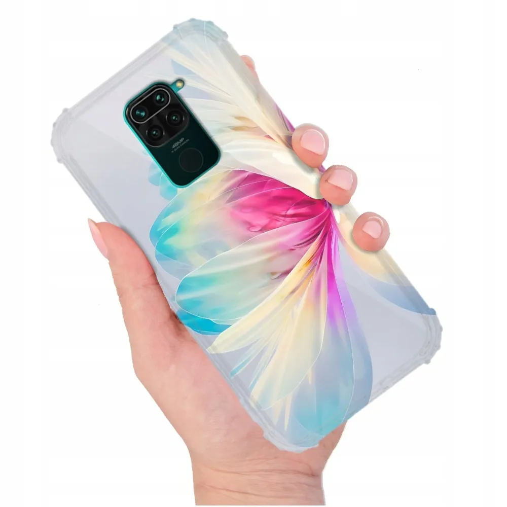 etui-antishock-do-xiaomi-redmi-note-9-pro-wzory