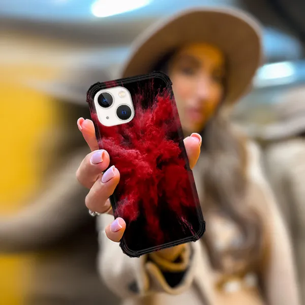 etui-antishock-do-xiaomi-redmi-note-9-pro-wzory