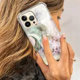 etui-antishock-do-xiaomi-redmi-note-9-pro-wzory-dedykowany-model-xiaomi-redmi-note-9-pro
