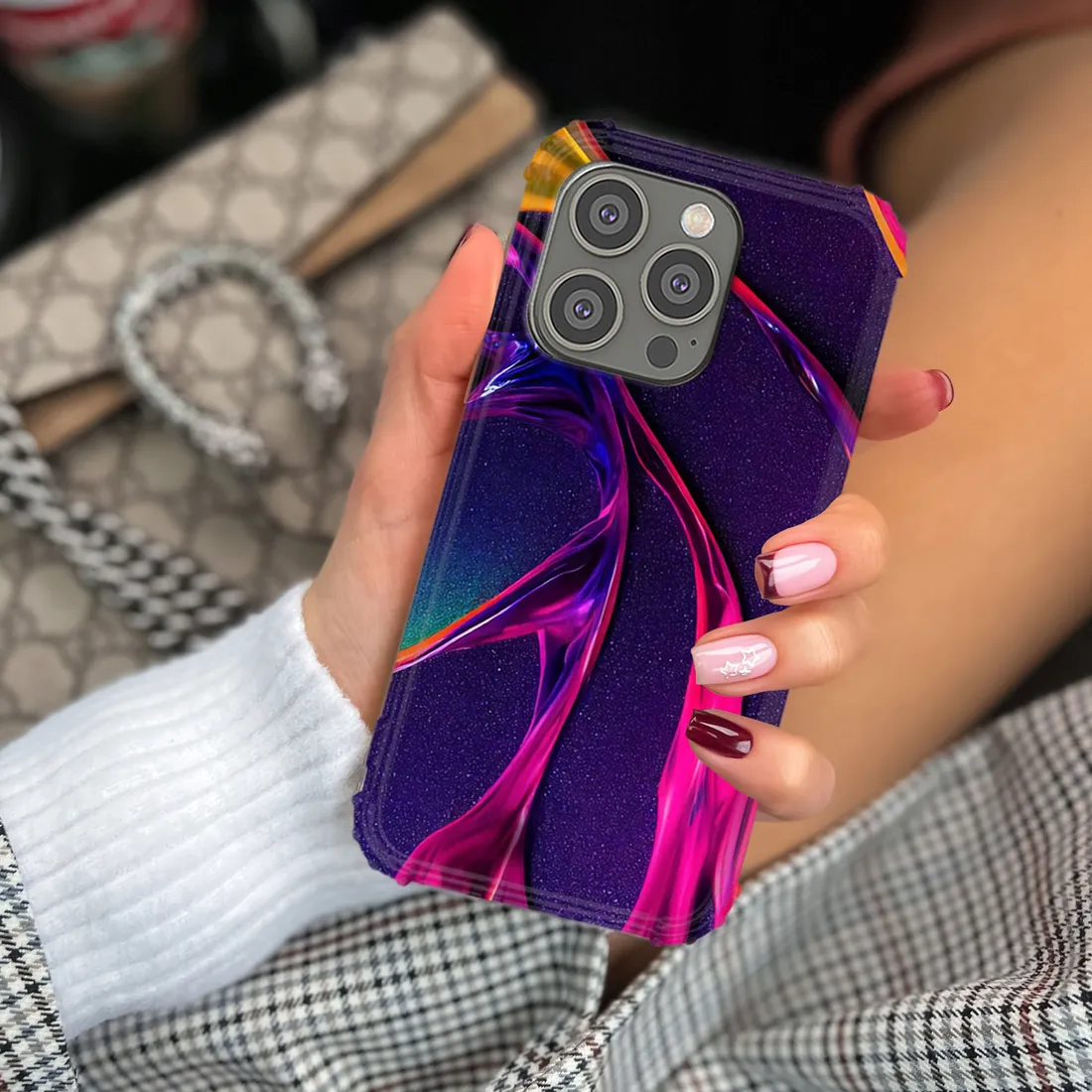 etui-antishock-do-xiaomi-redmi-note-9-pro-wzory