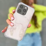 etui-antishock-do-xiaomi-redmi-note-9-pro-wzory-kolor-wielokolorowy