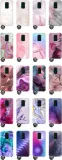 etui-antishock-do-xiaomi-redmi-note-9-pro-wzory-material-tworzywo-sztuczne
