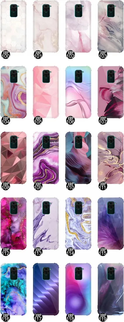 etui-antishock-do-xiaomi-redmi-note-9-pro-wzory