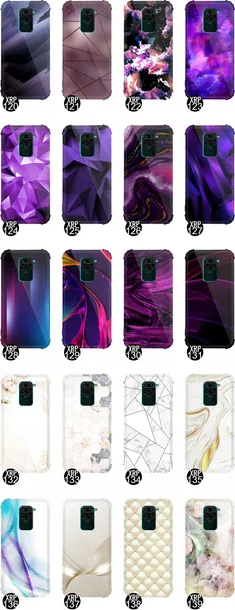 etui-antishock-do-xiaomi-redmi-note-9-pro-wzory-funkcje-pochlanianie-wstrzasow