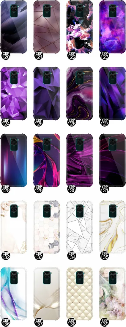 etui-antishock-do-xiaomi-redmi-note-9-pro-wzory
