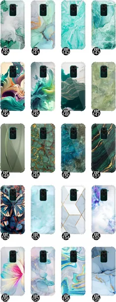 etui-antishock-do-xiaomi-redmi-note-9-pro-wzory-przekatna-ekranu-0